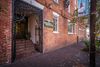 1324 E Washington St photo